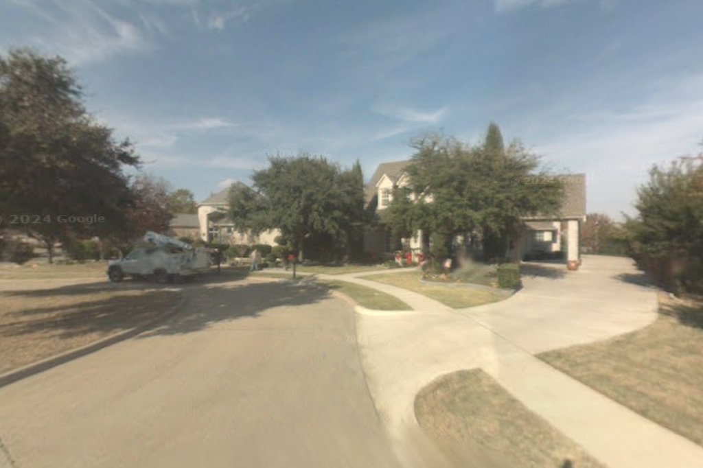 BeeHive Homes of Frisco – Building A