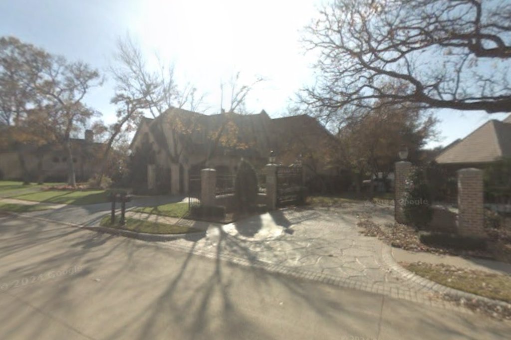 BeeHive Homes of Frisco – Building B