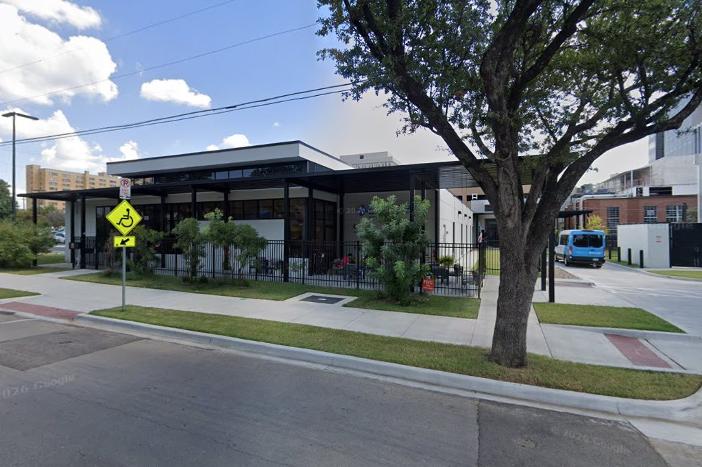 BIR JV LLP