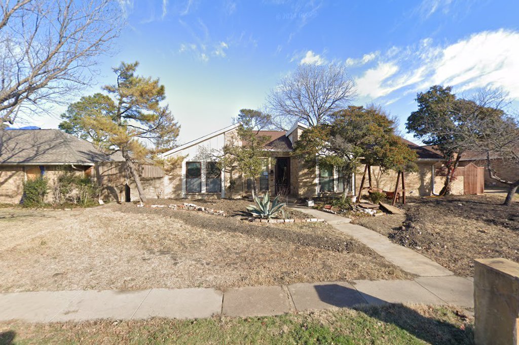 Bliss Home Assisted Living Facility LLC
