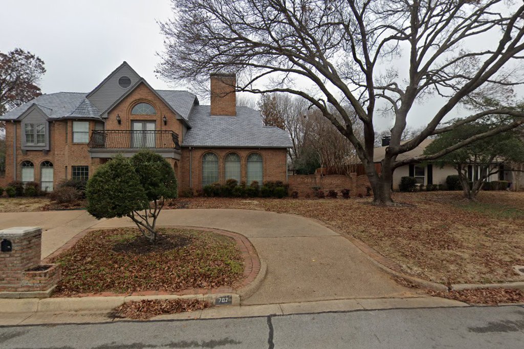 Buttermilk Villa, LLC
