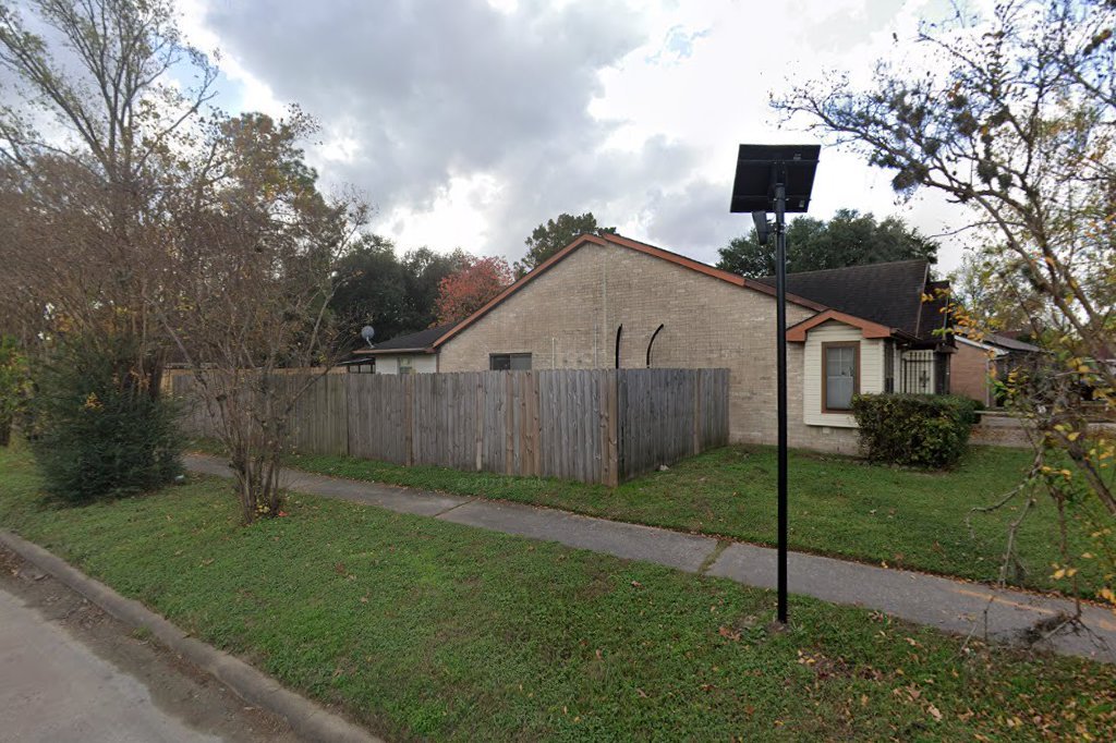 Canyon Ridge Personal Care Home LLC