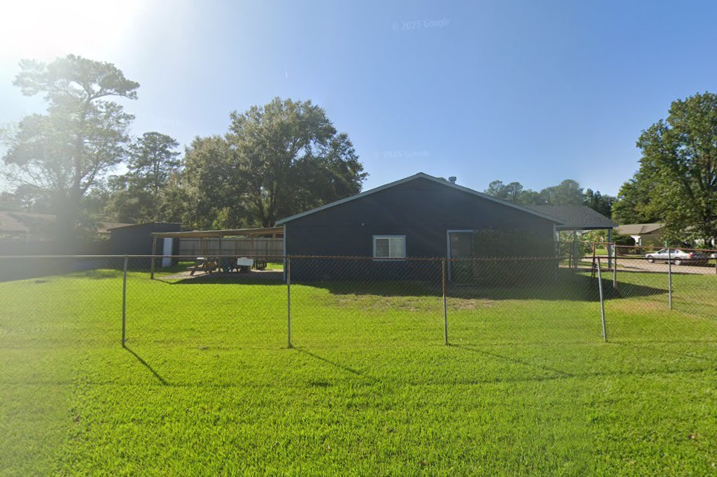 Caring Angels Assisted Living Facility