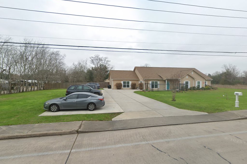 Caring Country Cottage Personal Care Home LLC
