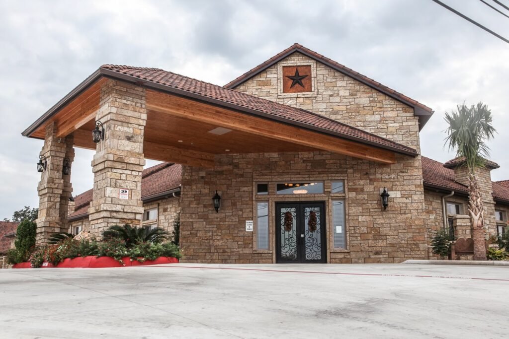 Chateaux At Heritage Creek, LLC