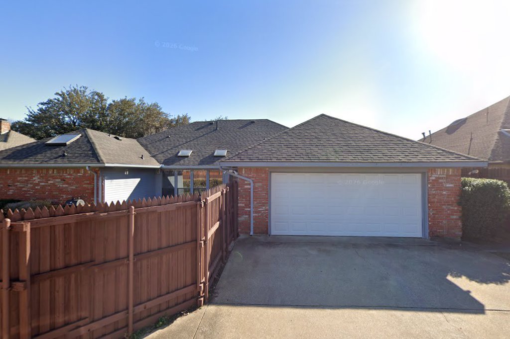 Clear Springs Living LLC