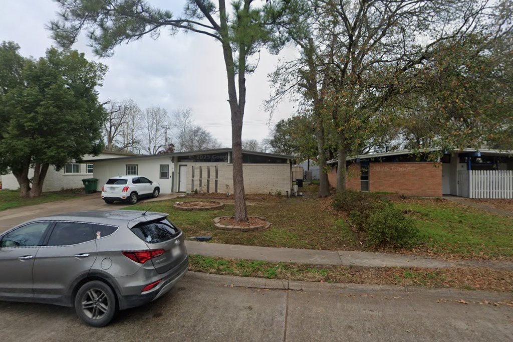 Com For Care Assisted Living, LLC