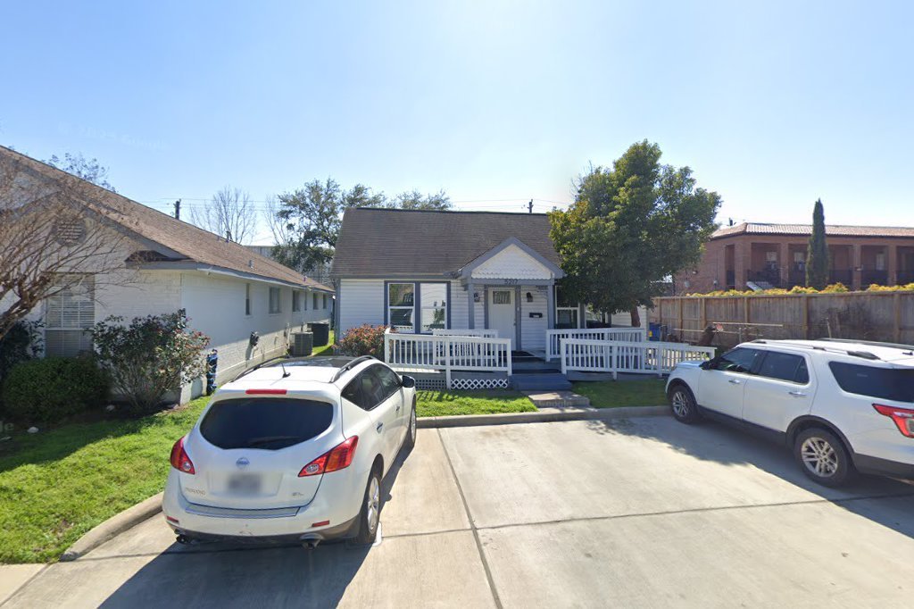Com For Care Assisted Living, LLC