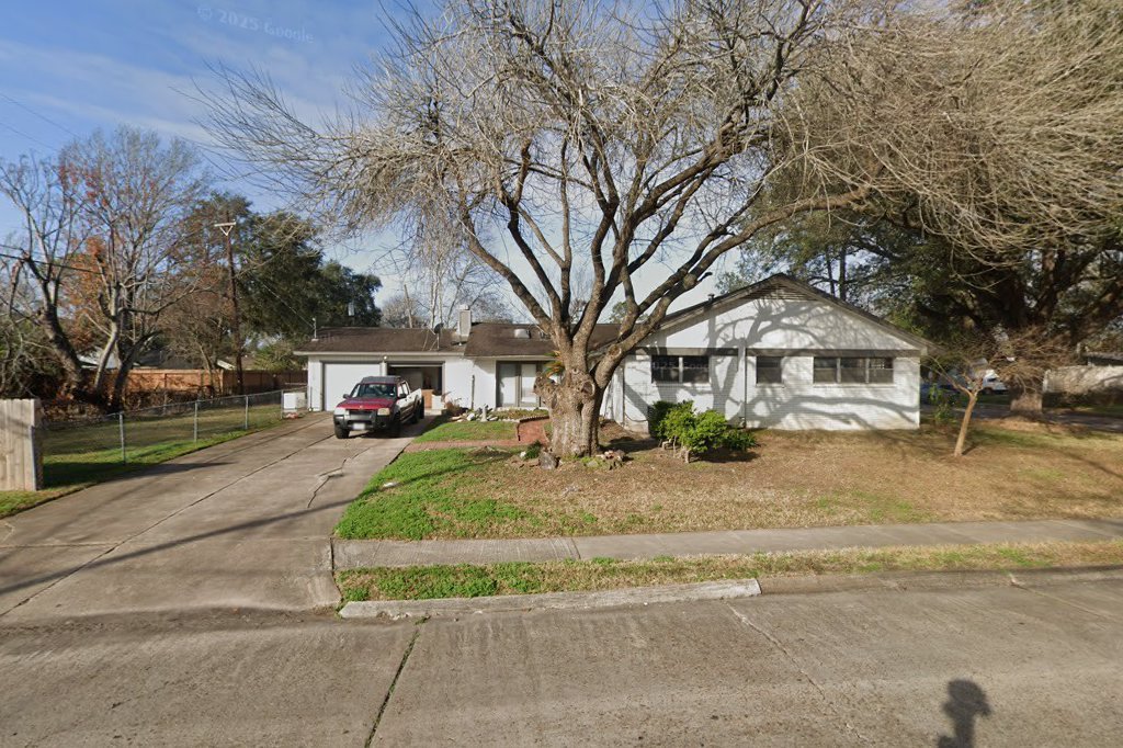 Com For Care Assisted Living, LLC