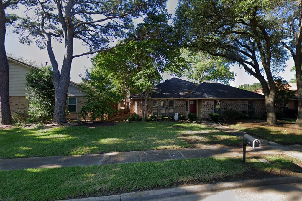 Compassionate Residential Living LLC