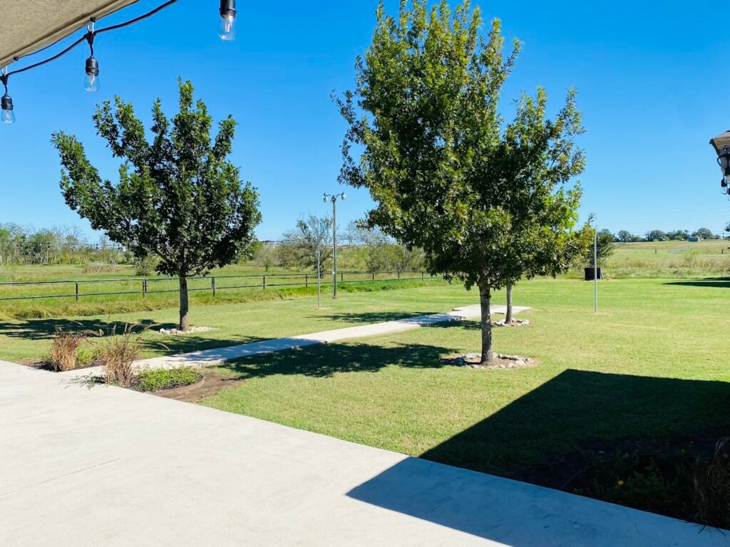 Country Life Assisted Living