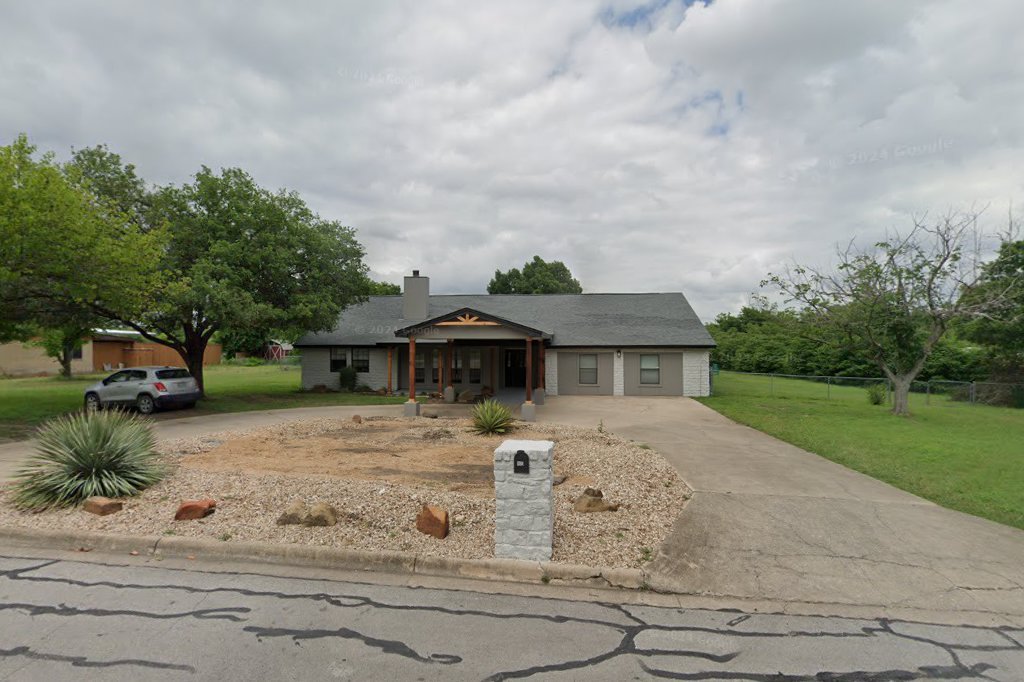 Creo Property Group, LLC
