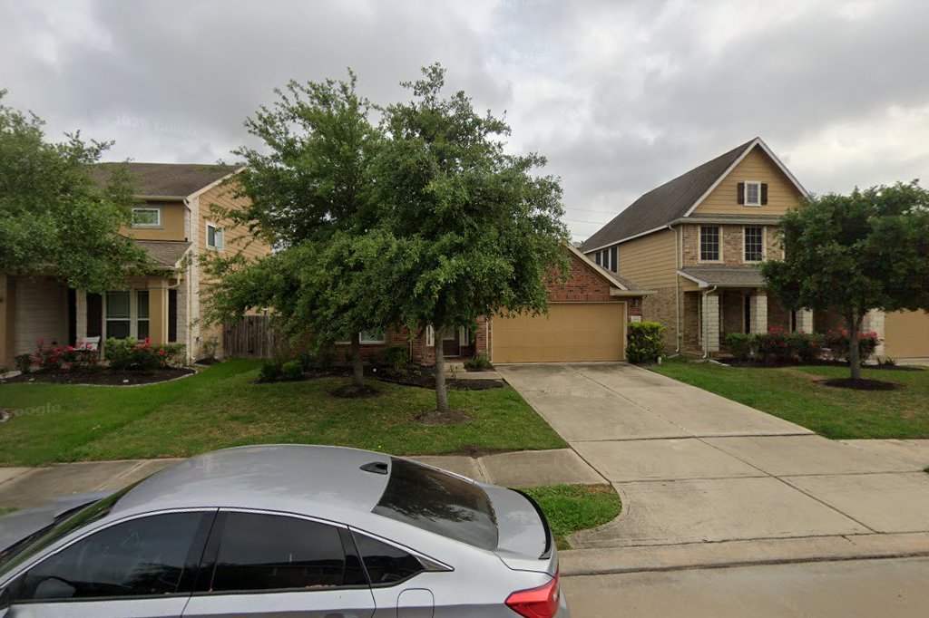Divine Oaks Assisted Living Eden’s Reflection Richmond LLC