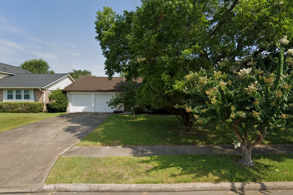 Efe Assisted Living Center, Inc
