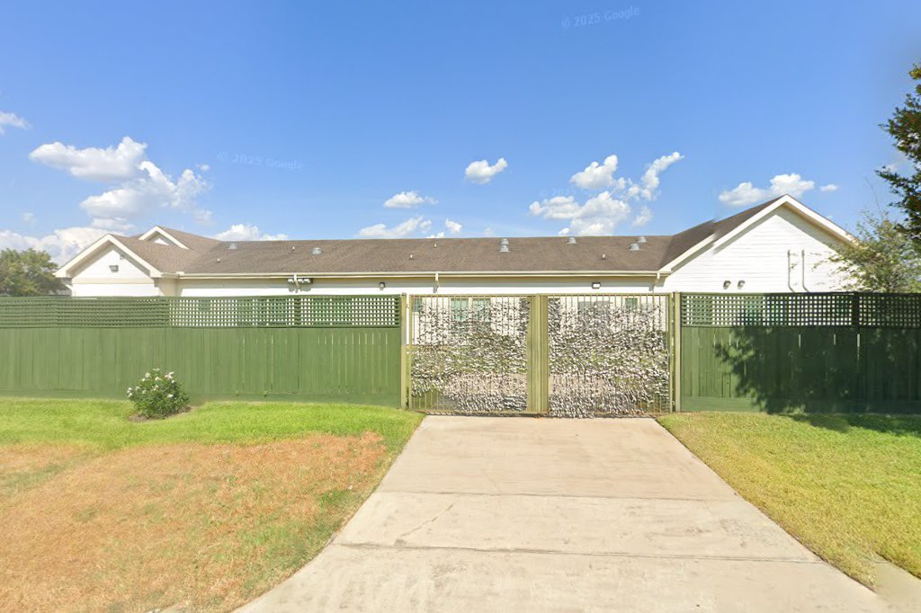 Evergreen Cottages