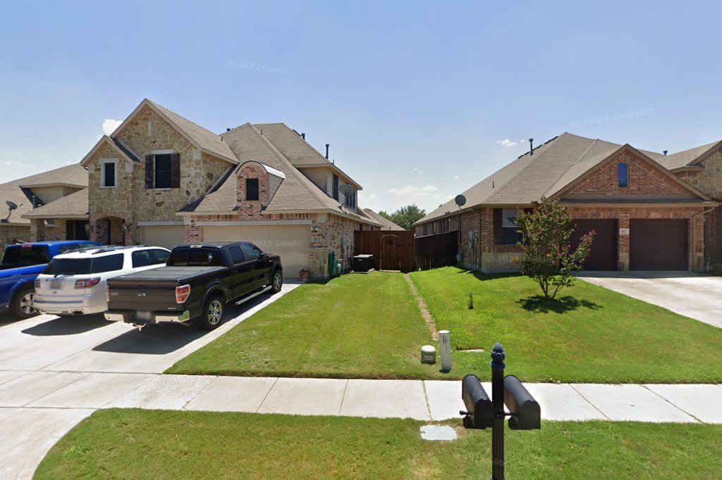 Faith Home Assisted Living