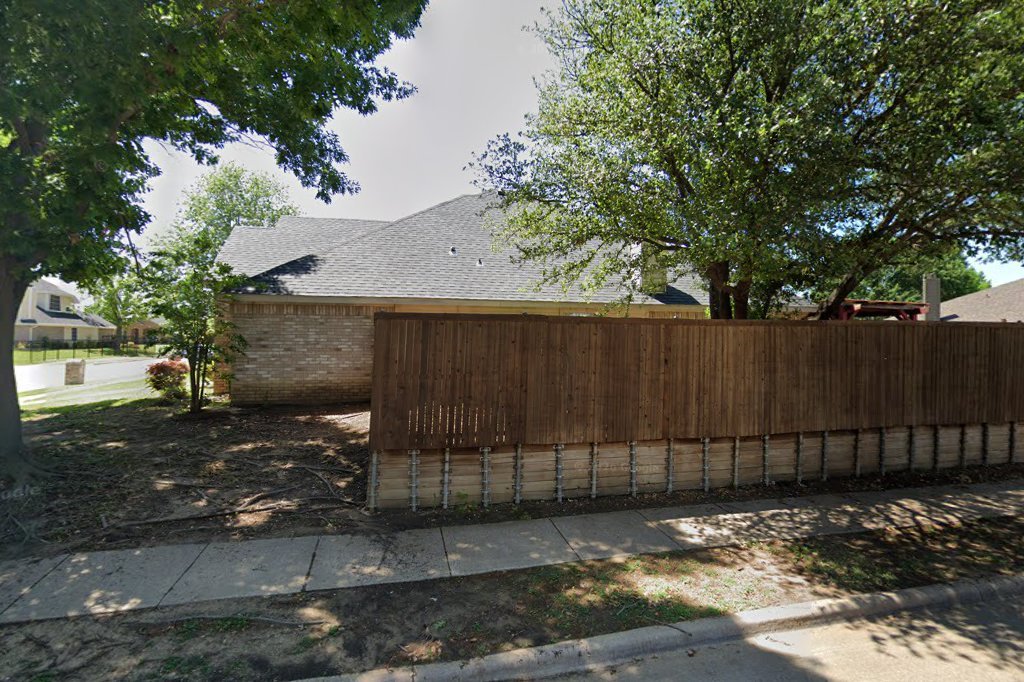 Four Seasons Senior Living VI, LLC