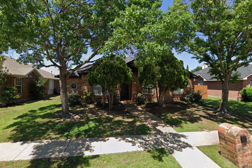 Four Seasons Senior Living VIII, LLC