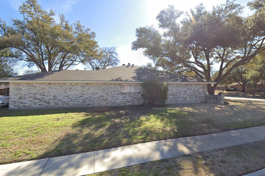 Gardenia Living LLC