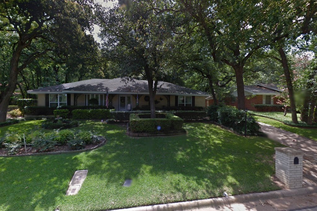 Golden Oasis Assisted Living LLC