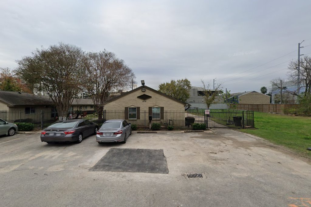 Good Living Community Care Inc III