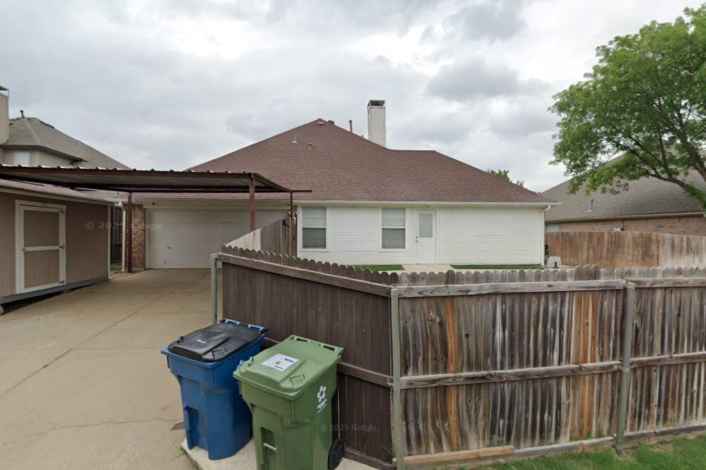 Highland Care Assisted Living Home LLC