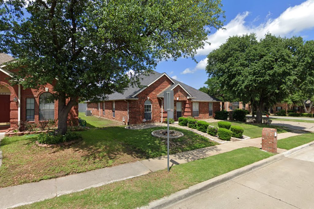 Highland Care Assisted Living Home LLC