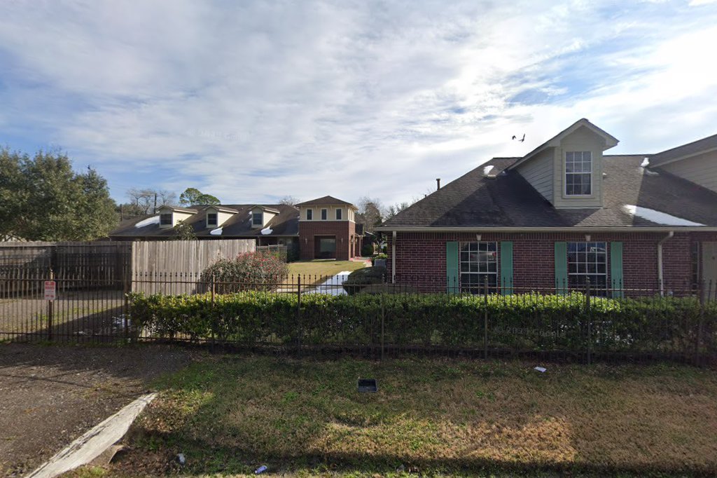 Home Sweet Home Residential Care Facility For The Elderly