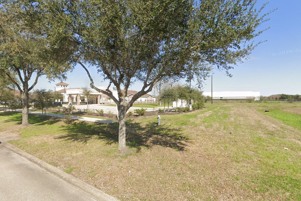 Hoover Oaks Memory Care And Assisted Living
