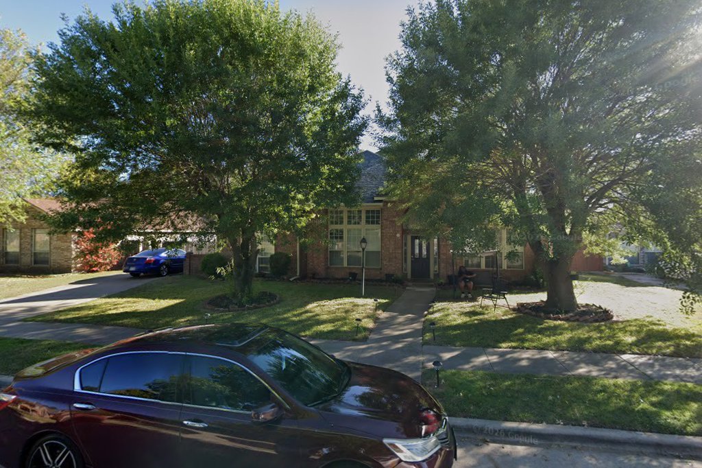 House of Love Assisted Living LLC
