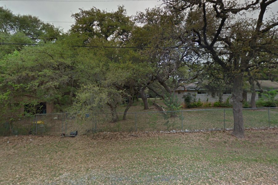 Hummingbird Assisted Living, LLC