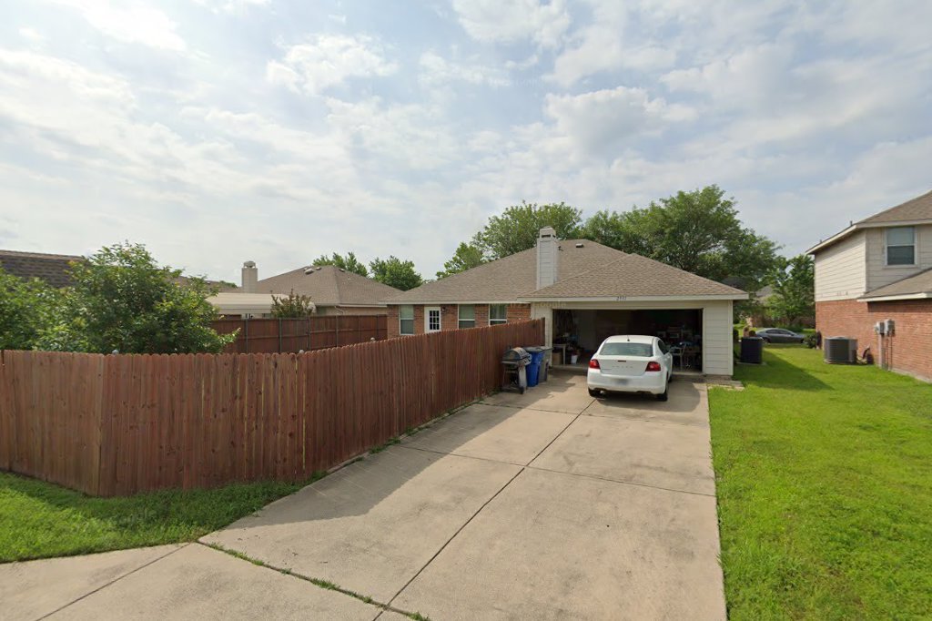 Joyful Assisted Living Home, LLC