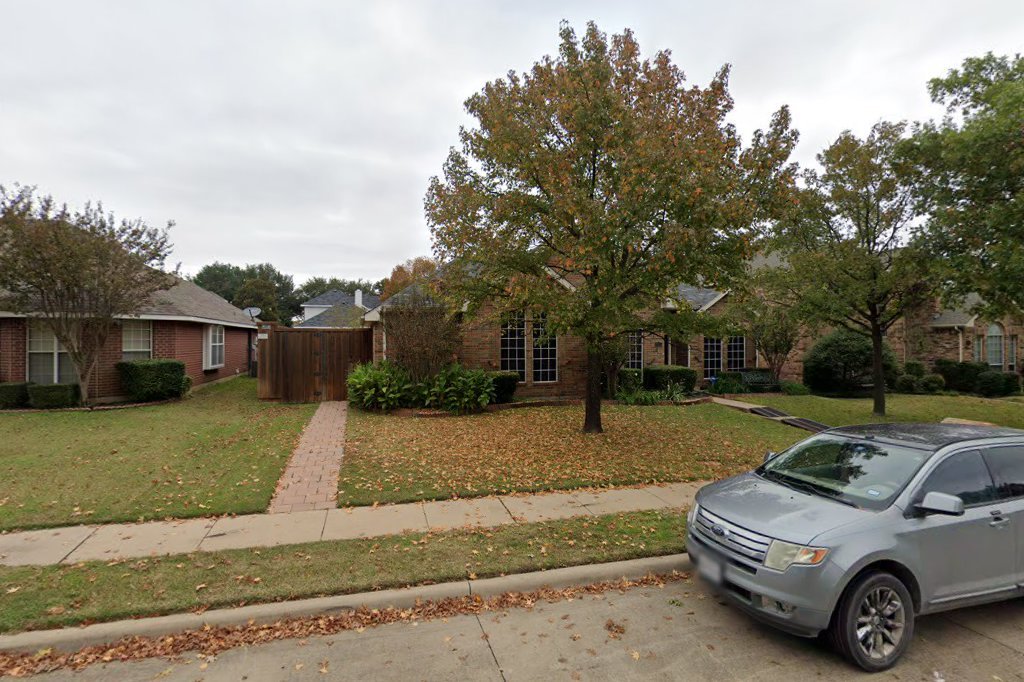 Joyful Assisted Living of Allen LLC