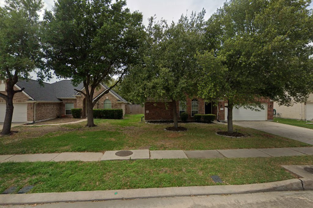 Krystal Palace Care LLC