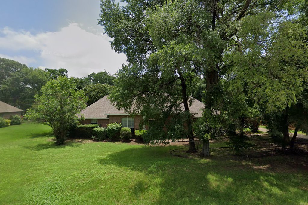 Lakewood House Assisted Living, LLC