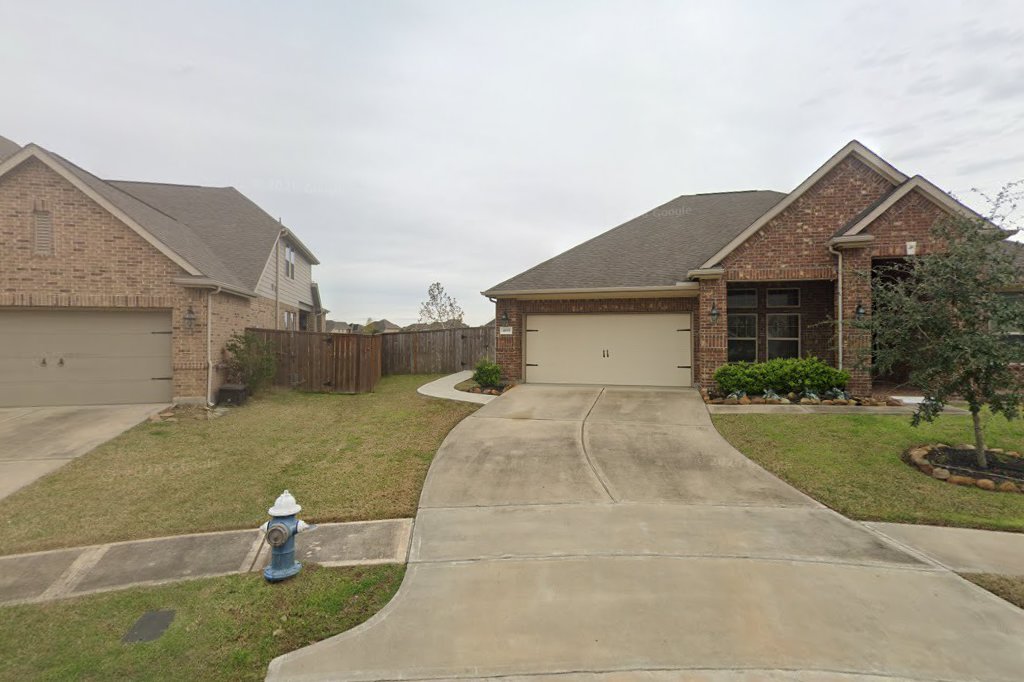 Lilywest Homes LLC