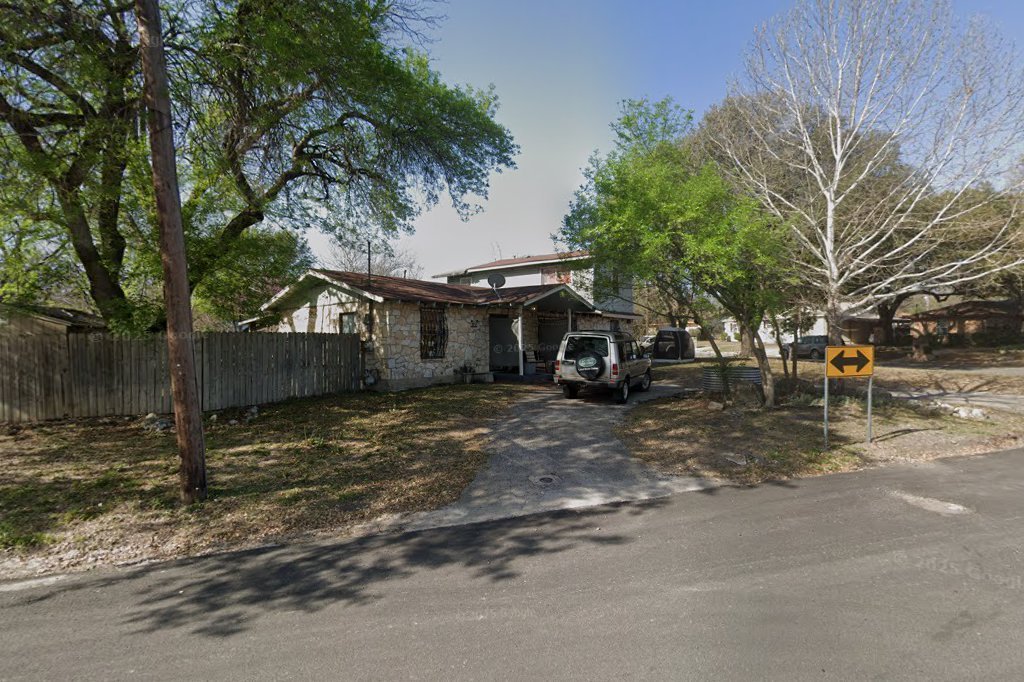 Lopez Assisted Living Homes