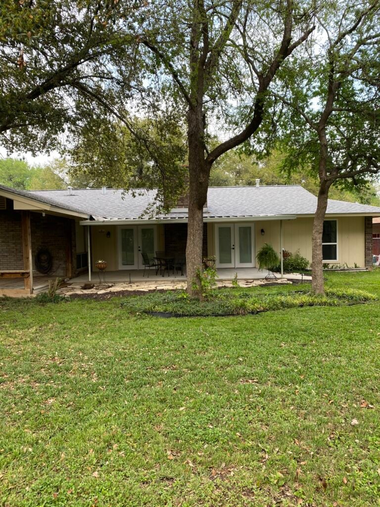 Lopez Homes Mcg Llc