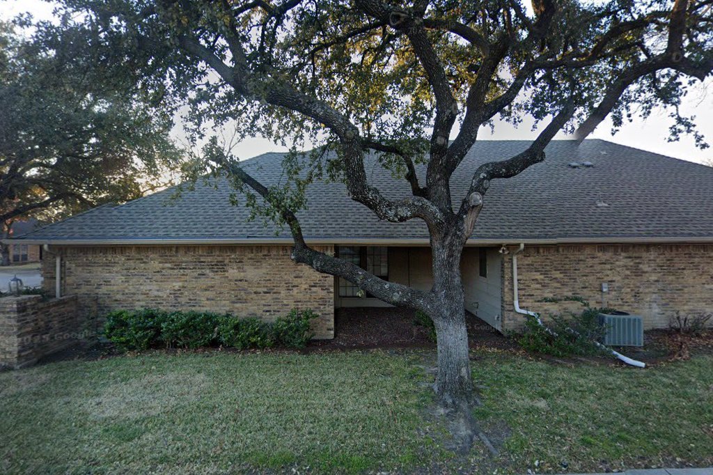 Magnolia Assisted Living, LLC