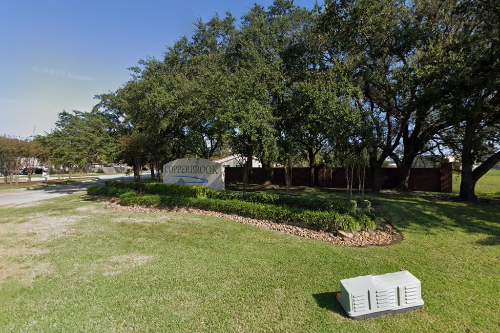 Magnolia Assisted Living LLC