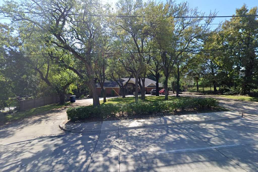 Magnolia Assisted Living LLC