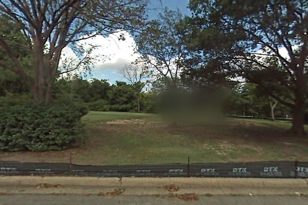 Manchester Spring Valley, LLC
