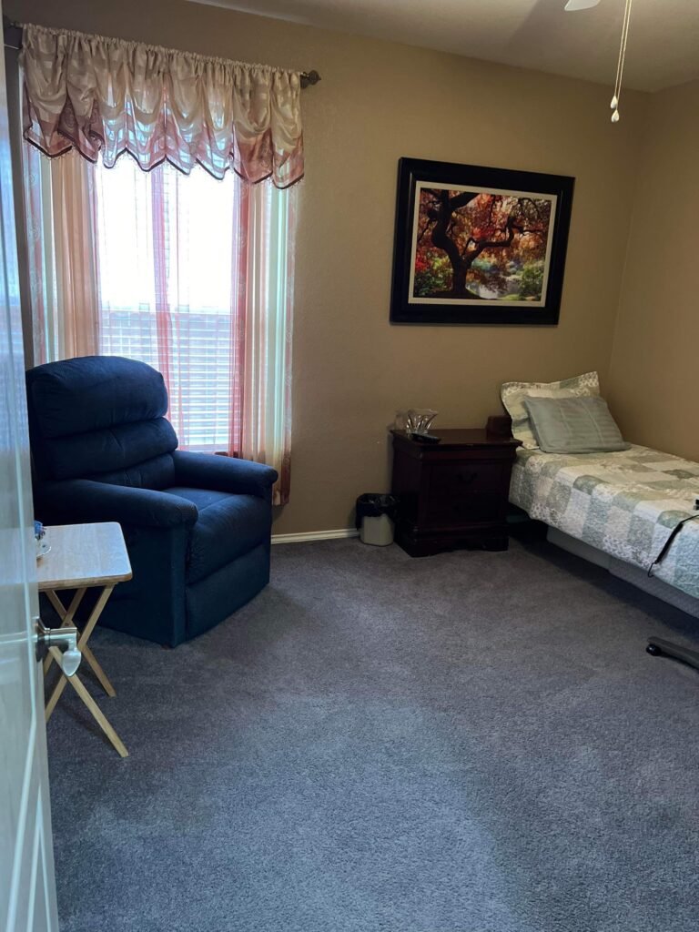 Miramar Home Care
