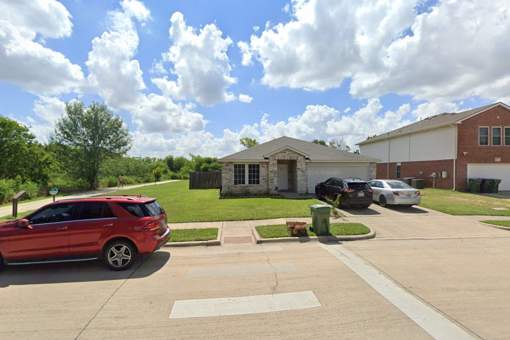 New Era Assisted Living