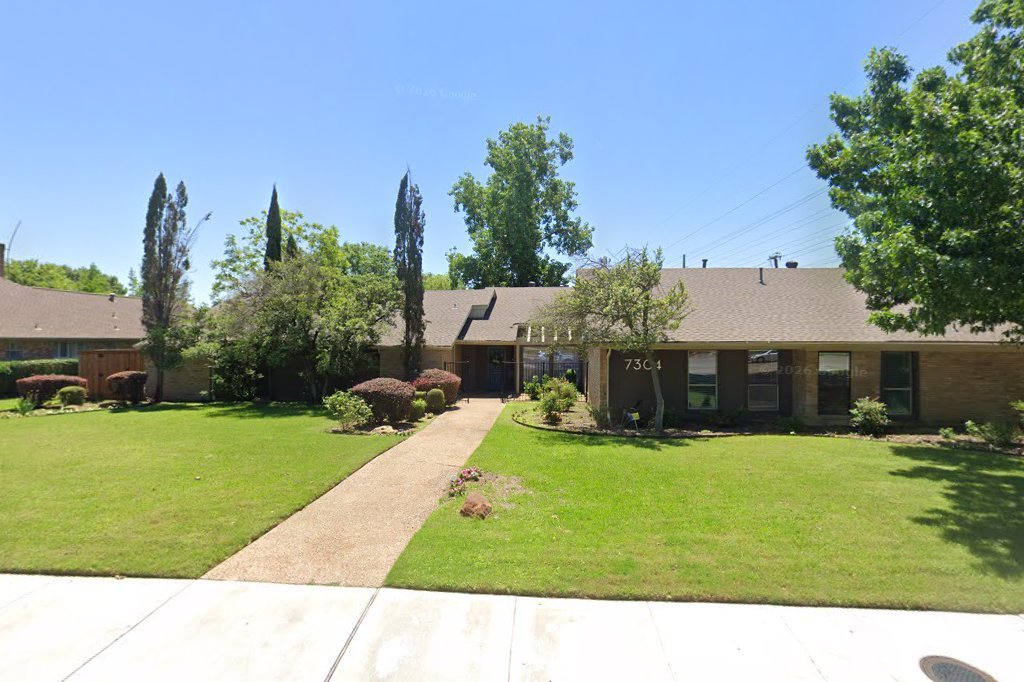 New Horizon Homes LLC