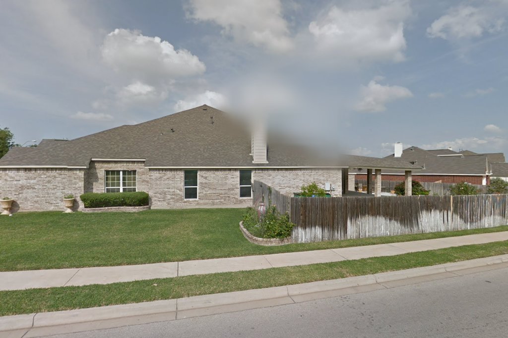 North Austin Senior Living, LLC