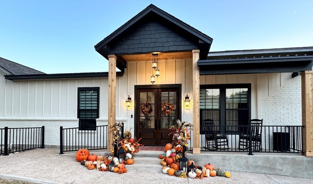 Oak Mist Assisted Living, LLC
