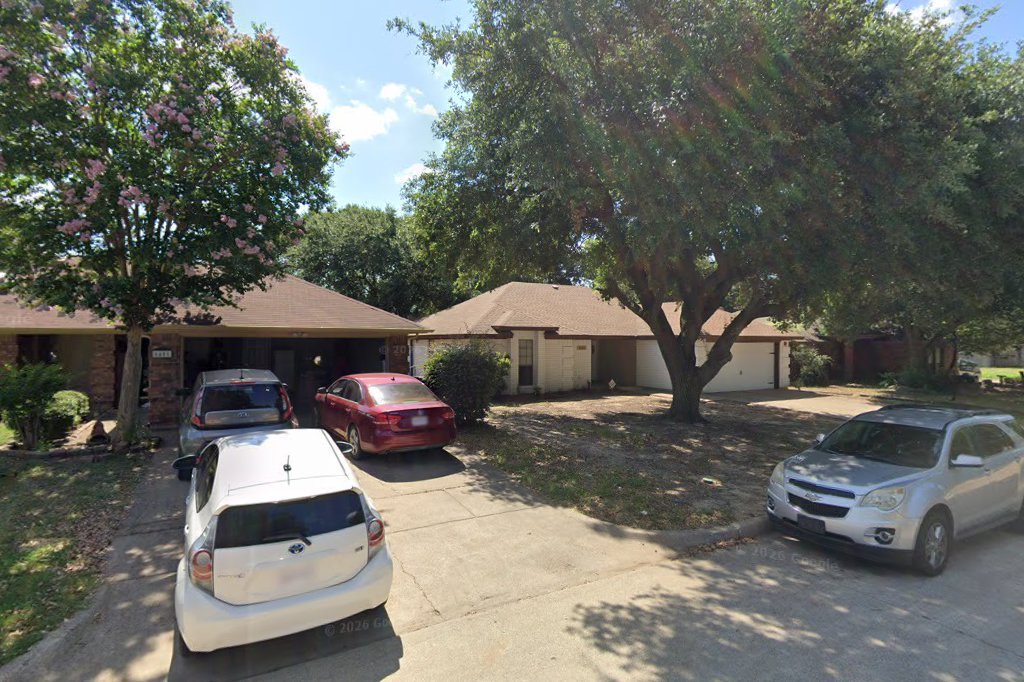 Panorama Care Home, LLC