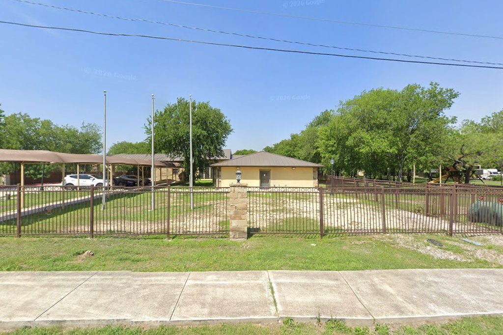 Parkway Assisted Living Llc