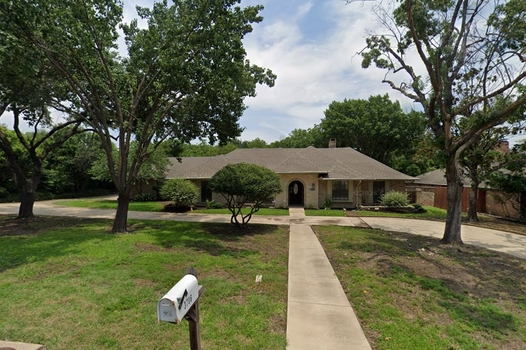 Poshcare Assisted Living Inc